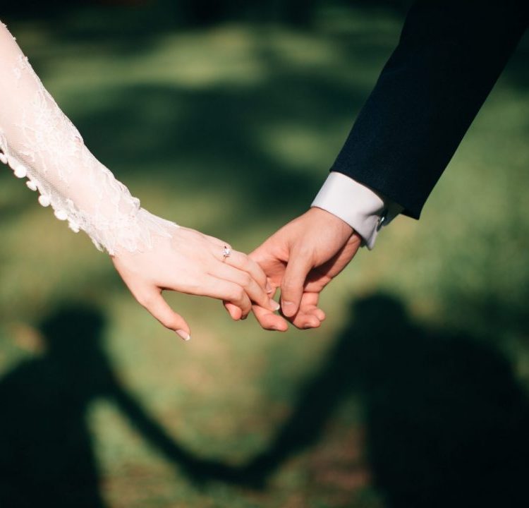Lire la suite à propos de l’article Un mariage éco-conçu, comment l’organiser?