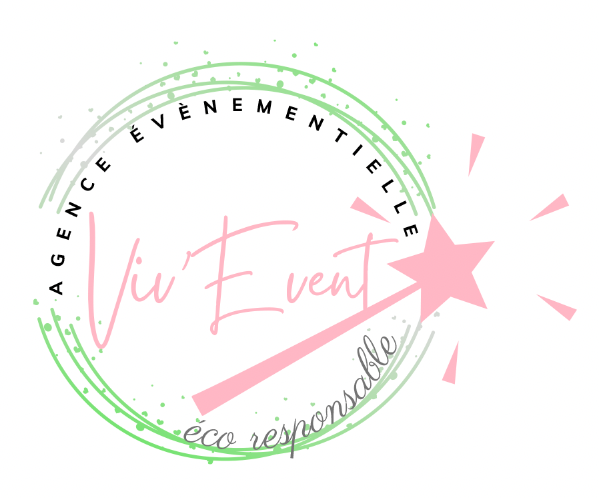 viv_event_