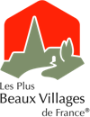 Mornac-sur-seudre classé parmi les plus beaux villages de France Viv'Event agence événementielle éco-responsable