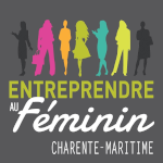 Entreprendre au féminin 17