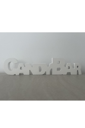 candybar
