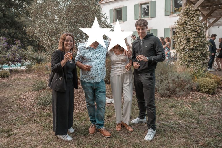 Lire la suite à propos de l’article « Etre stagiaire dans l’évènementiel – Chez Viv’Event »
